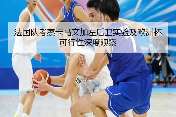法国队考察卡马文加左后卫实验及欧洲杯可行性深度观察