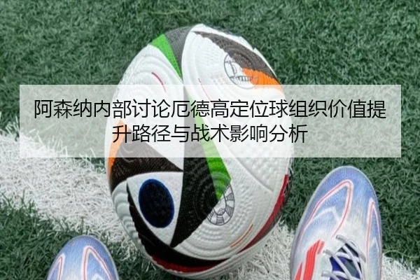 img_1781741235780_4505_1_957.jpg